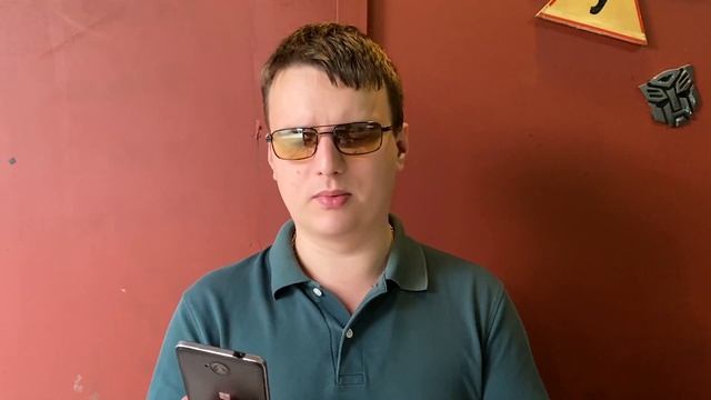 НЕДЕЛЯ С WINDOWS PHONE 10 - ЭКСПЕРИМЕНТ! МОЖНО ЛИ НОРМАЛЬНО ПОЛЬЗОВАТЬСЯ В 2020-м?! смотреть онлайн
