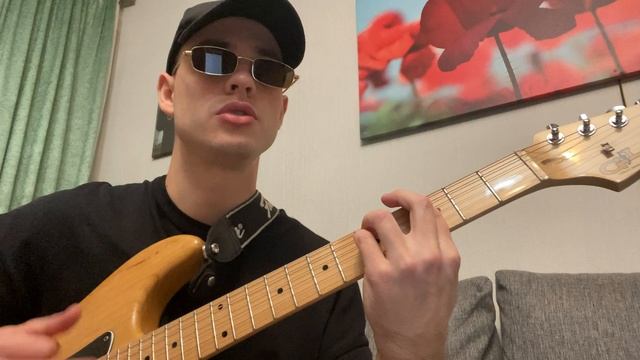 Песня "Девушка с мягкой игрушкой". The song "Girl with a cuddly toy". смотреть онлайн