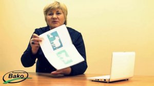 Тренажер по чистописанию. 1 класс. Жиренко.mp4