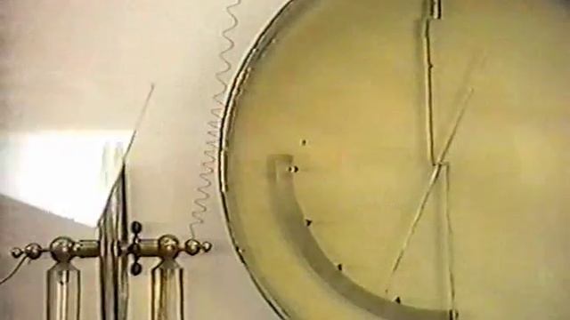 Зависимость емкости от свойств среды смотреть онлайн