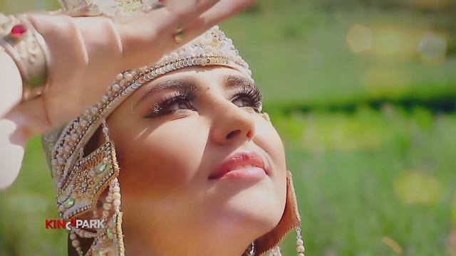 Kinopark,который вдохновляет Куралай Нуркадилову смотреть онлайн