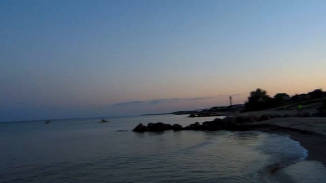 Самые лёгкие лодки в мире смотреть онлайн
