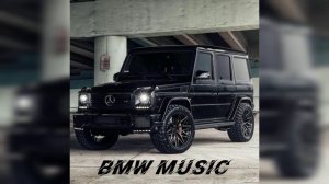 ?Буду говорить, если надо буду газовать? Диман Брюханов