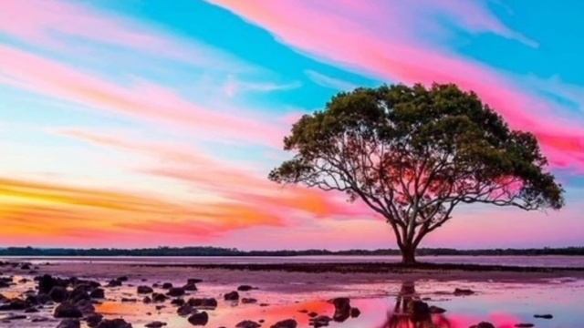 11. Мысли из цикла "О жизненном пути и смысле жизни" смотреть онлайн