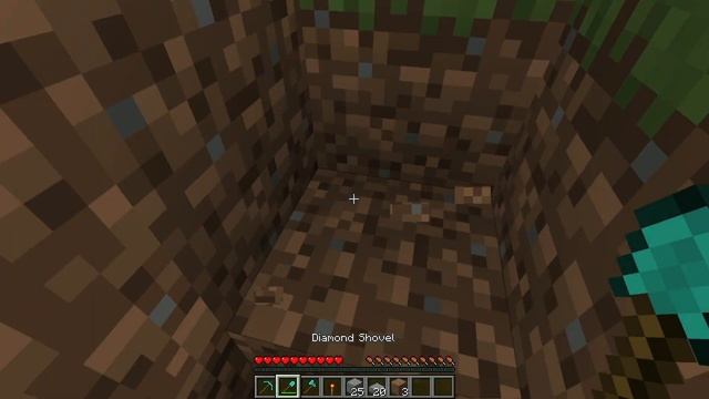 Allay Farm Tutorial - 1.19.2 Java #minecraft #thewildupdate