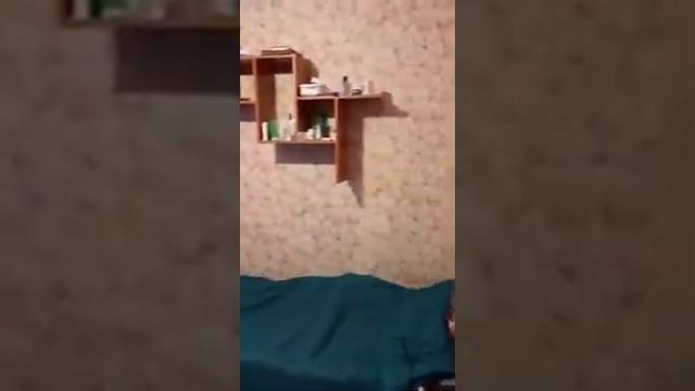 Студия 20 м2 с лоджией Балашиха Кучино смотреть онлайн