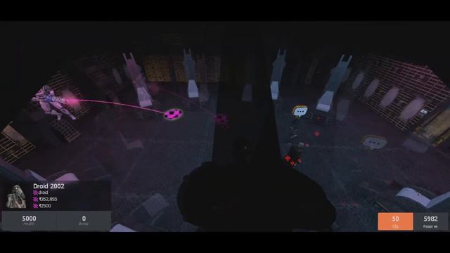 Похождения СТРАЖА)(SWRP Gmod 6-часть смотреть онлайн