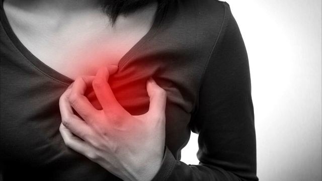 Ненависть - главная причина болезней [Николай Пейчев. Академия Здоровья] смотреть онлайн