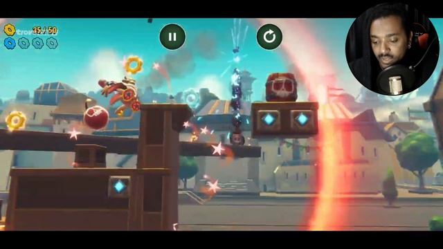 PAGO NO PC E GRATIS NO MOBILE! Hextech Mayhem: A League of Legends Story - ZigIndica 124 смотреть онлайн