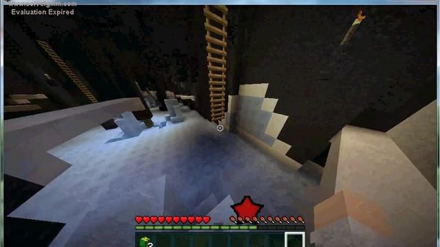 СПАСАЕМ РОЖДЕСТВО!карта-Save Santa смотреть онлайн