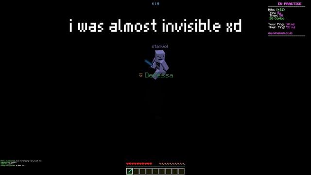 Void pack...? смотреть онлайн