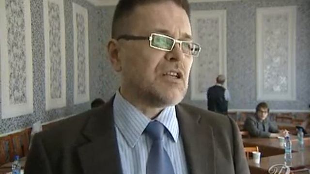 Традиционные общества - неизвестное прошлое смотреть онлайн