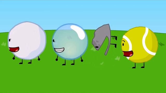 My Reaction That Mario Vs. Donkey Kong (2024) came out in Nintendo Switch Today! смотреть онлайн