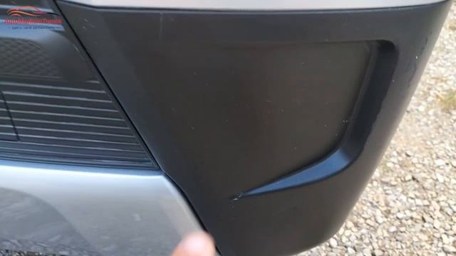 Daihatsu Hijet! Обзор.