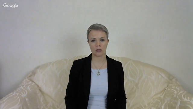 Наталия Егменова. Корректность, еще раз корректность! смотреть онлайн