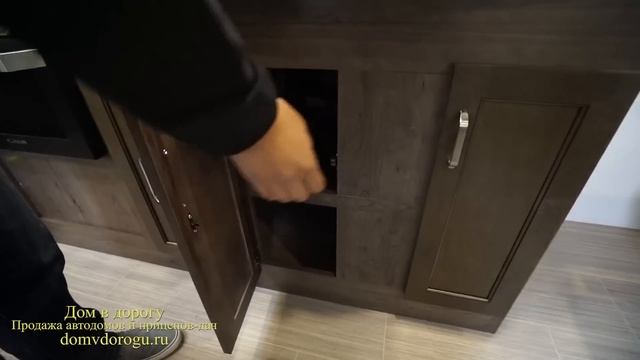 7 спальных мест С наружной кухней Двойные двухярусные кровати Дом на колесах Keystone Passport 239 смотреть онлайн