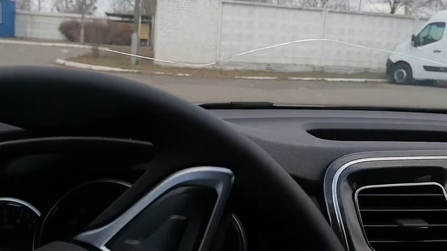 Рено логан 2020 года после пробега 5 тысяч км, комфорт, плюсы и минусы. Что бросается в глаза. смотреть онлайн