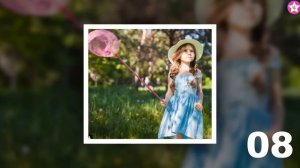 Milana Khametova VS Eva Bravo Play Transformation ? New Stars From Baby To 2023