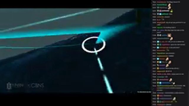 [Vinesauce] Vinny [Chat Replay] - VRSunday Weird Games + Google Earth VR смотреть онлайн