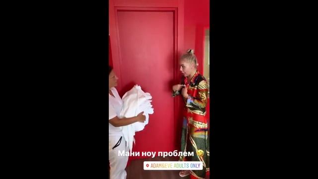 ПОДБОРКА №1/EVGENY ERSHOV, EDWARD BIL, ЛИТВИН, KARINAKROSS, BANAISHCHIK, SUBO, MARK BULAH. смотреть онлайн