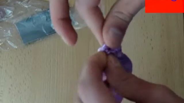 Распаковка посылки # 24 Aliexpress  Electric Nail File