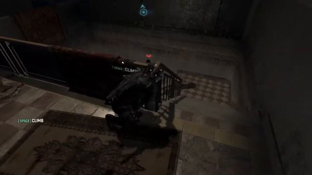 Core(TM)2 Quad 4gb Ram GT 710 1GB ON Splinter Cell - Blacklist Mission save home 60fps смотреть онлайн