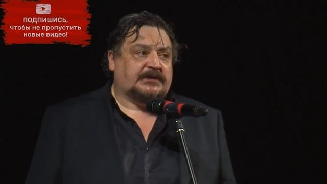 Несколько Минут Назад СМИ Сообщили о Смерти Романа Костомарова смотреть онлайн