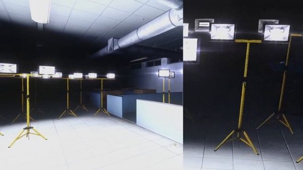 Arma 3 Mods - Best 18 Realistic Graphics Mods [2023]