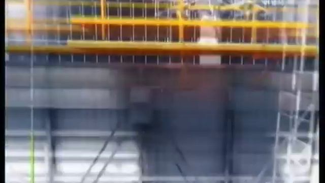 Mirror's Edge Three Star Time Trials - Playground Two смотреть онлайн