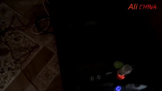 USB Батарейки Пальчиковые смотреть онлайн