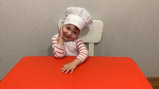 Свекольный салат от Николь смотреть онлайн