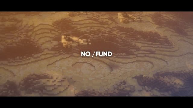 CosmicPvP // Legacy Alien Planet смотреть онлайн