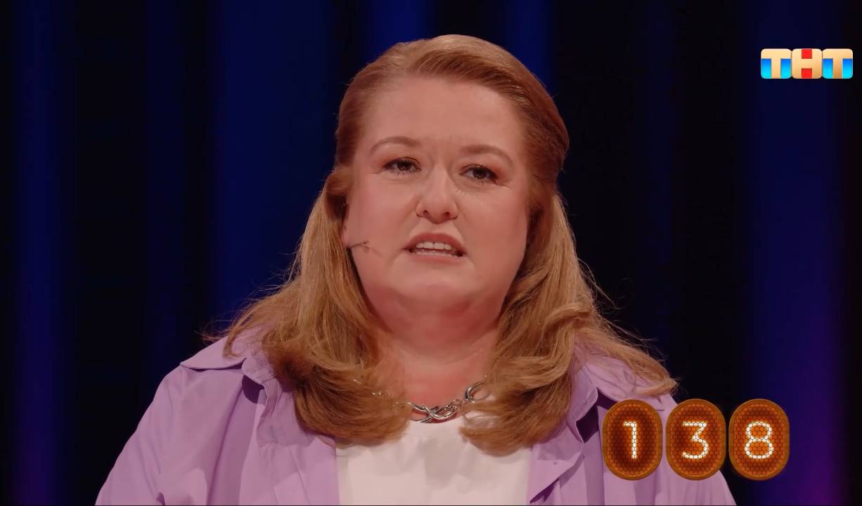 RUTUBE. Лучшее