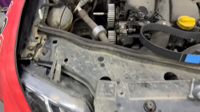 Все виды слесарных работ по ремонту авто в одном месте ???? смотреть онлайн