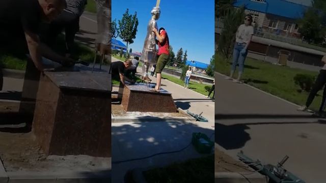 почему невозможно залить музыку?! смотреть онлайн