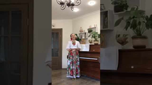 Паршина Софья дши2 им.С.С.Туликова г.Калуга смотреть онлайн