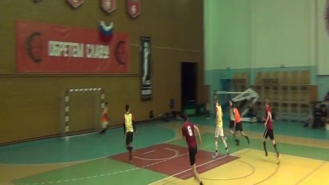 ККЭП - КВВУ-2. Обзор игры (6-6) смотреть онлайн