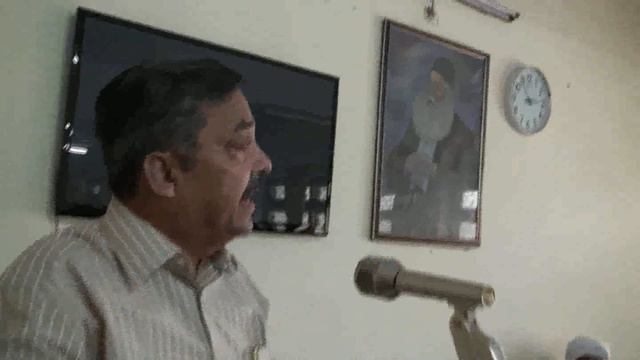 Hon'ble saleem peerzada on political mission of Sir syed Ahmad khan смотреть онлайн