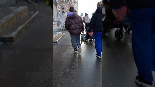 собачка-сумка смотреть онлайн