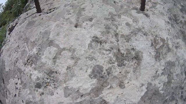 Школа альпинизма в гуамке 1-10 июля 1 смотреть онлайн