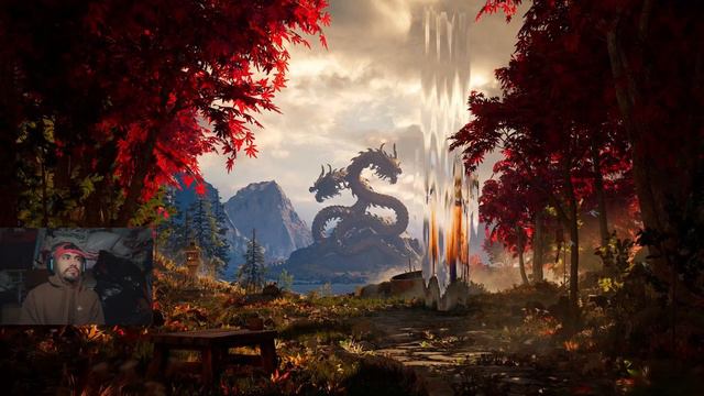 These Mortal Kombat 1 Mods are INSANELY HILARIOUS! смотреть онлайн