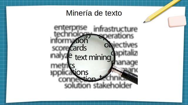 Taller de lenguaje de programación "PYTHON para humanidades y ciencia sociales" смотреть онлайн