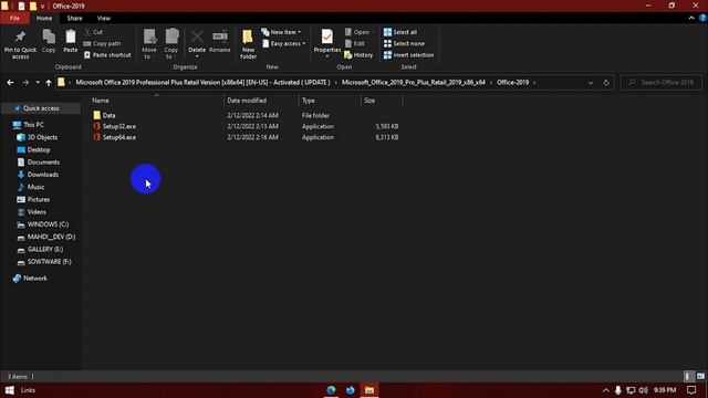 How to download and install MS office | word, excel, PowerPoint, access | Tech ground смотреть онлайн