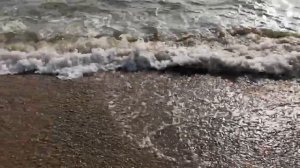 Дорога на море. Станица Должанская