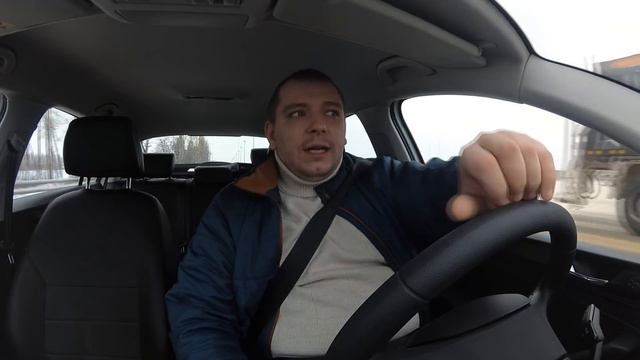 Рождаемость в России. Мы вымрем ? смотреть онлайн
