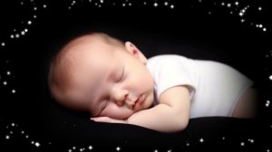 Идеальный Звук для Спящих Малышей   10 Часов Белого Шума