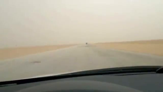 Toyota Avalon vs Mercedes s350 2005 Race смотреть онлайн