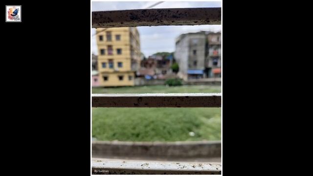 OnePlus 9RT Honest BANGLA Review After 2 years ⚡ OnePlus 9RT in 2023 Should You Buy? смотреть онлайн