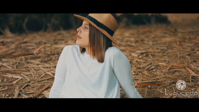 Unas tomas con Karla смотреть онлайн