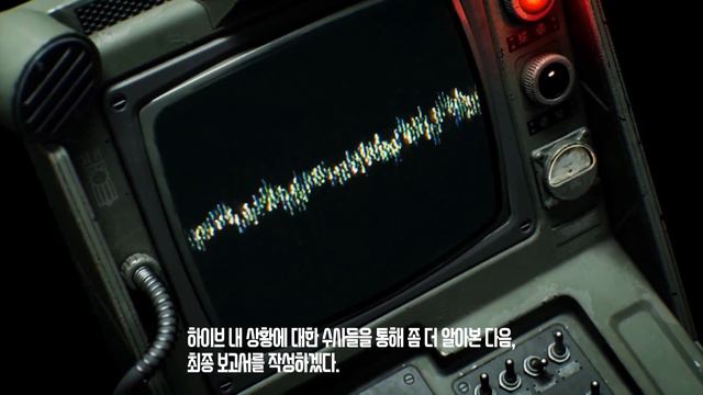 워해머 4만: 다크타이드 신규 예고 트레일러? [Warhammer 40,000: Darktide - Vox Transmission I] смотреть онлайн